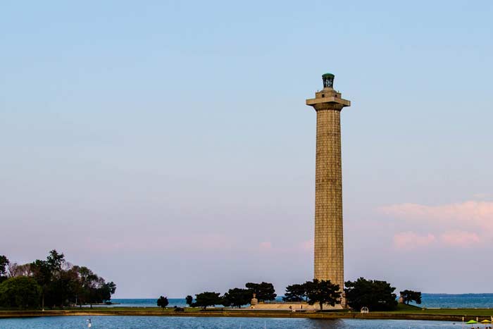 Peace Memorial